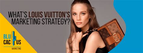 louis vuitton international marketing strategy|Louis Vuitton pricing strategy.